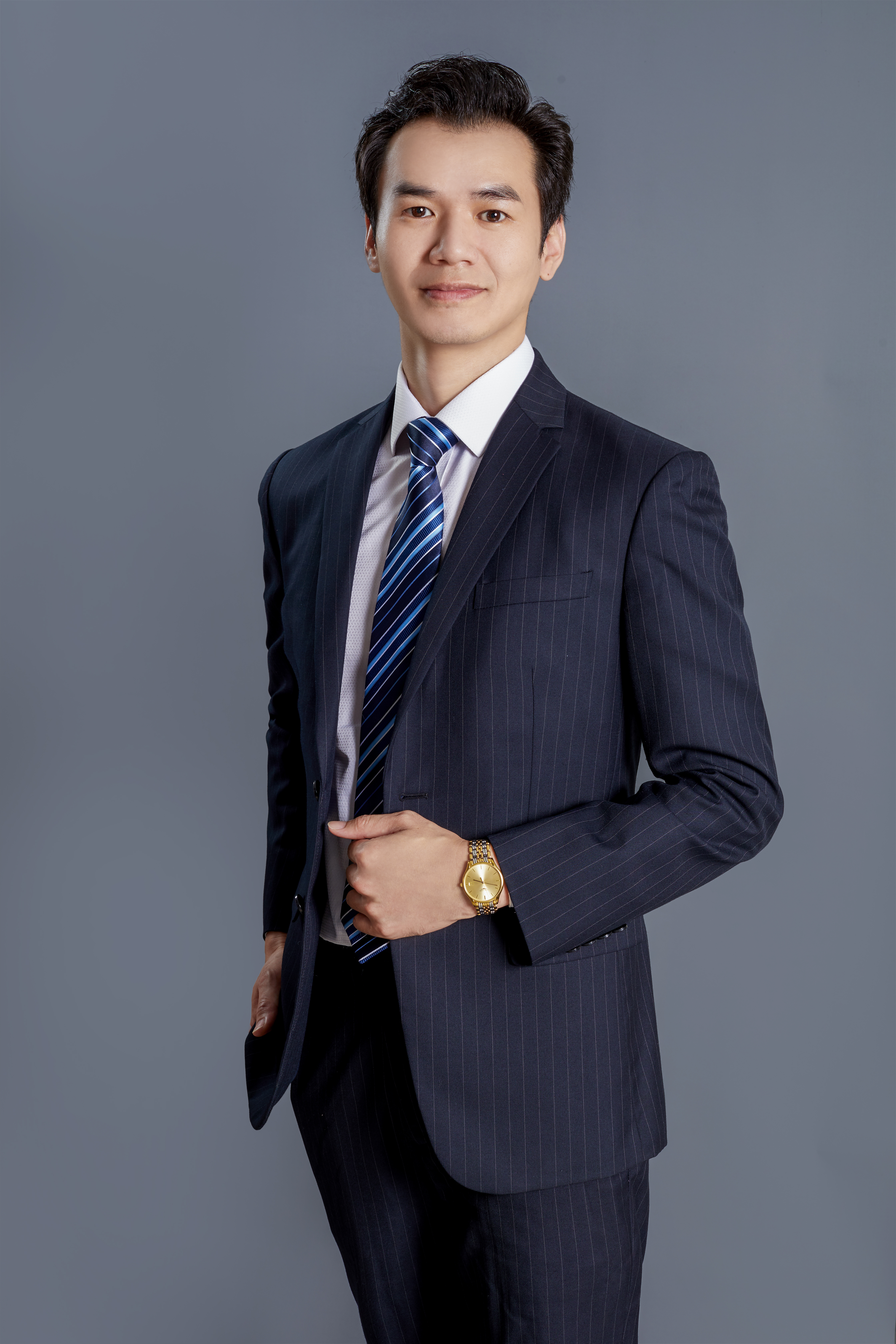 河源强制执行